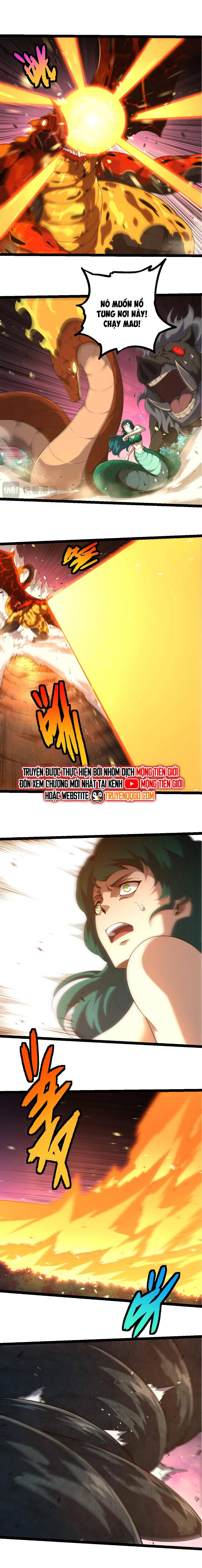Chương 376