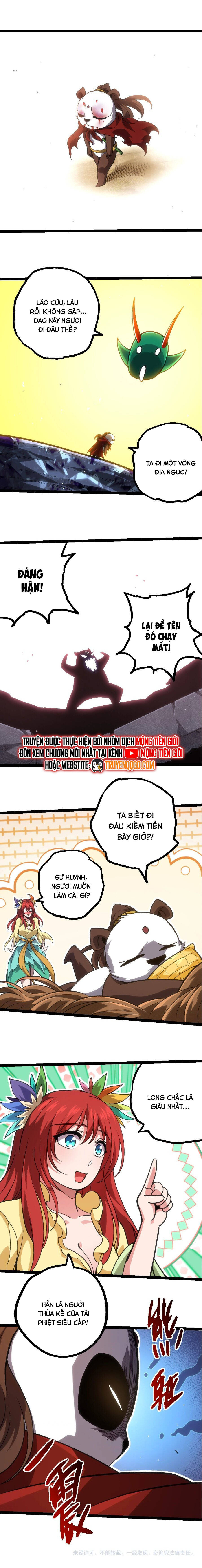 Chương 378