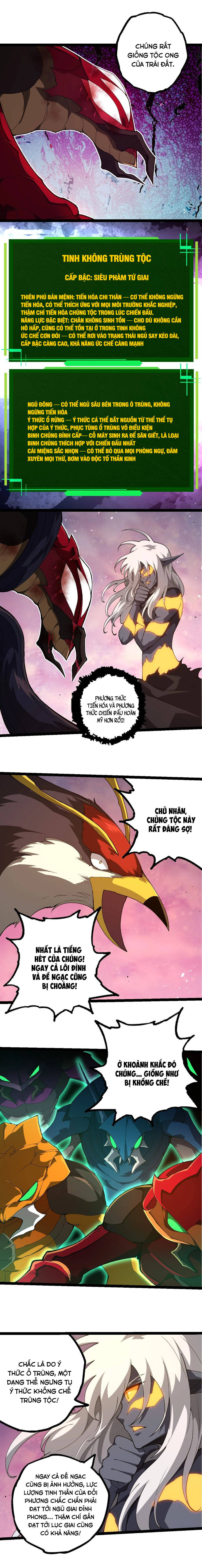 Chương 382