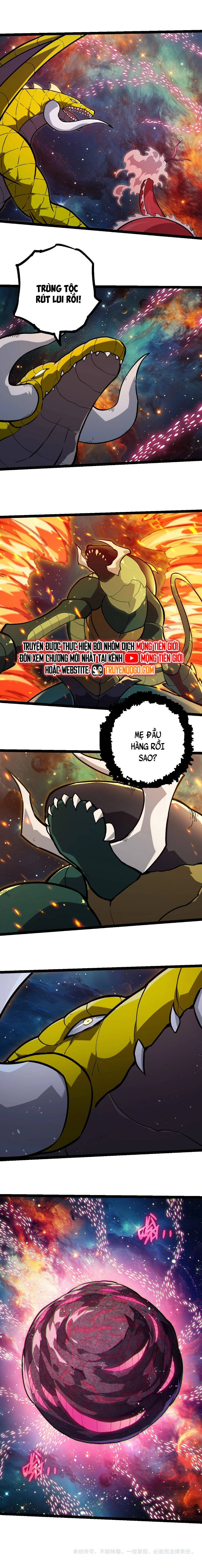 Chương 385