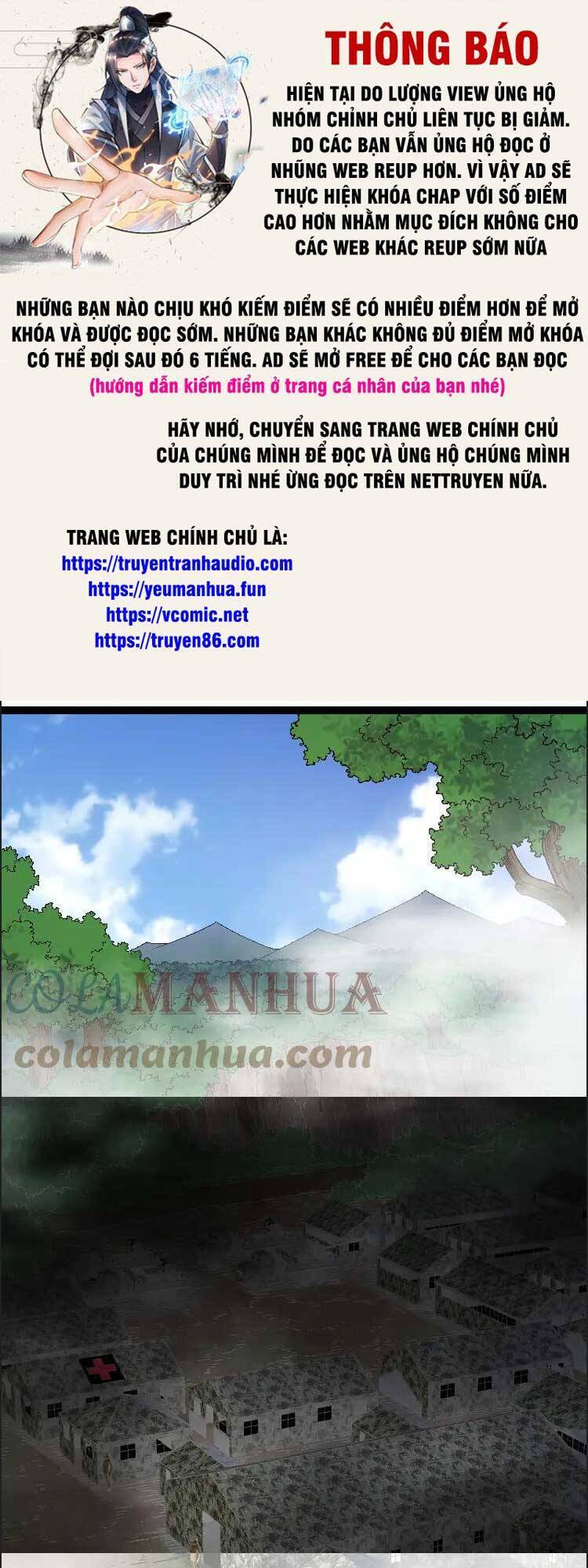 Chương 39