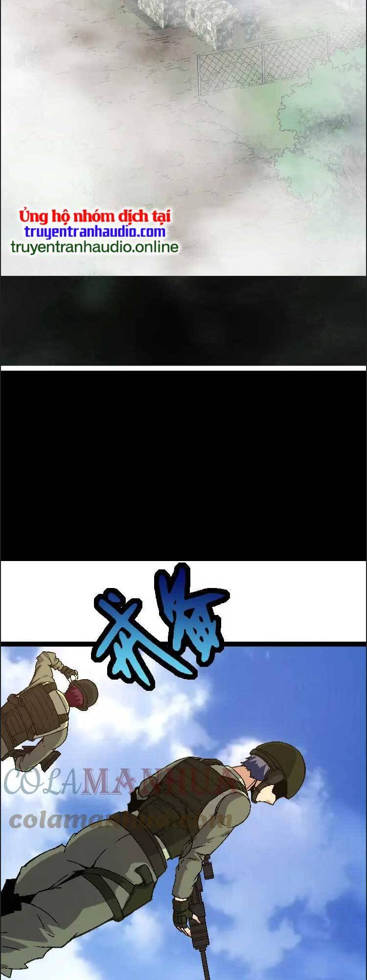 Chương 39