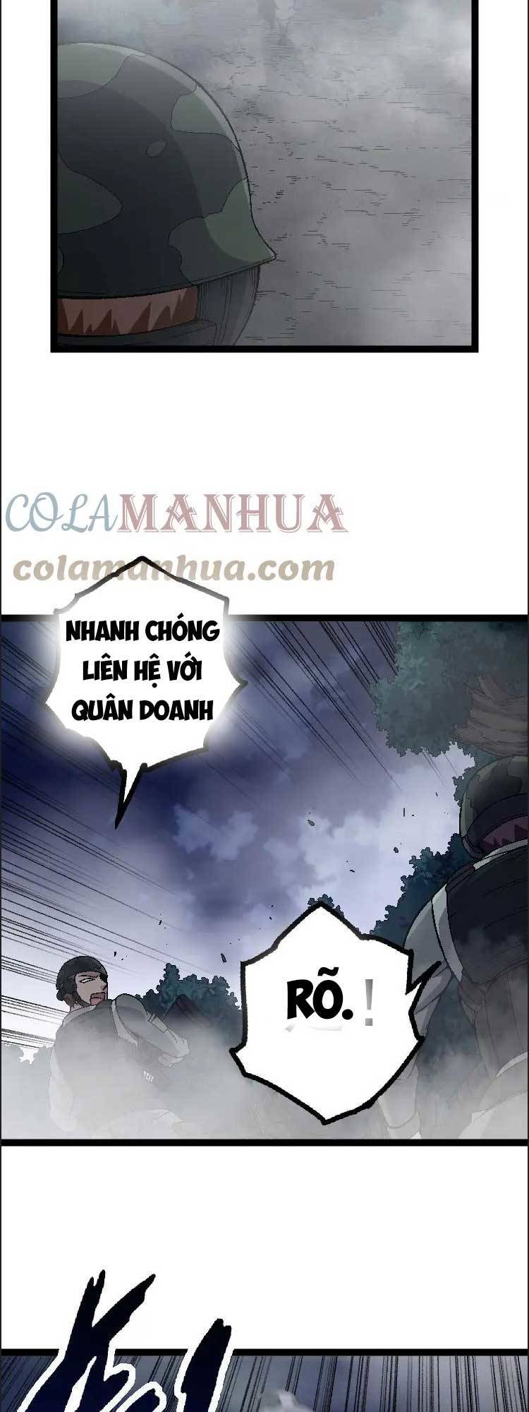 Chương 39