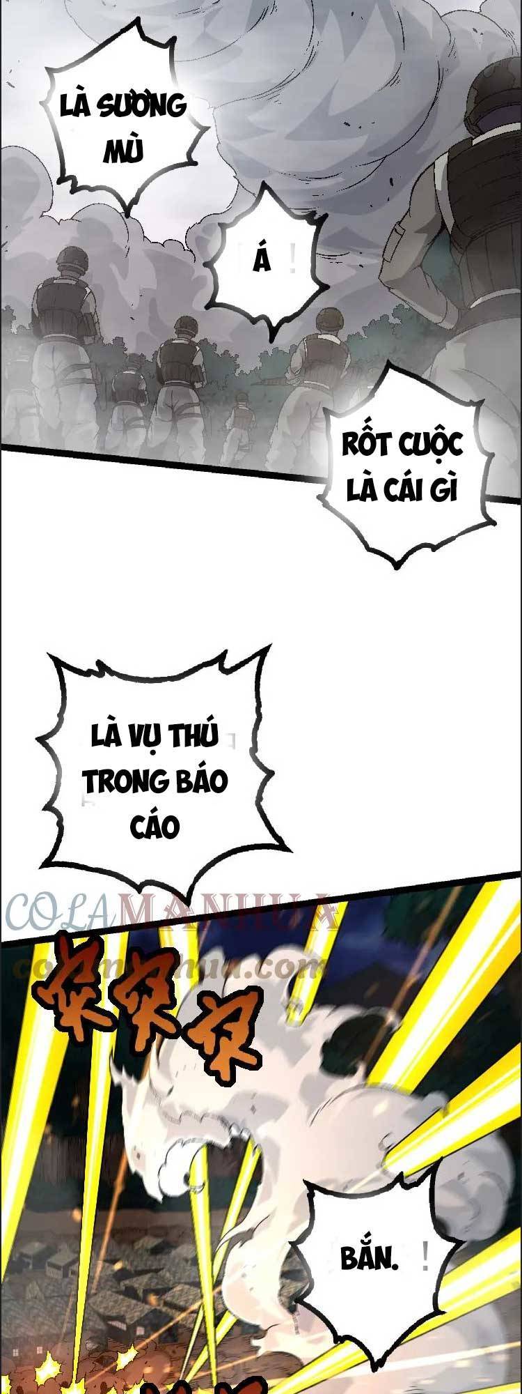 Chương 39