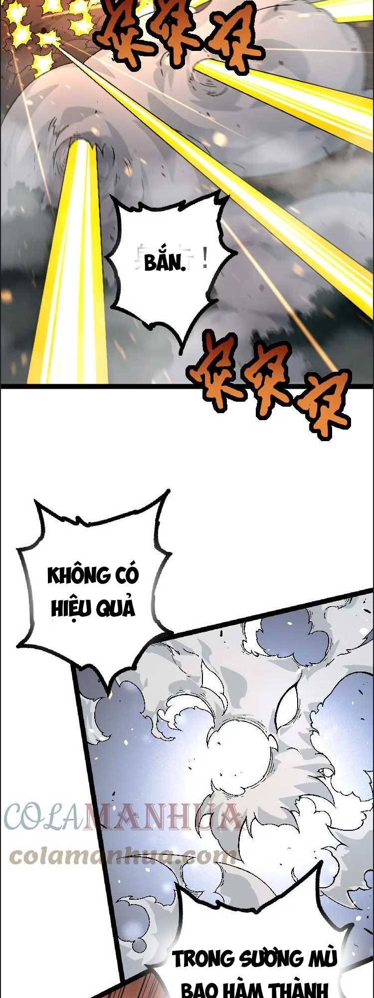 Chương 39