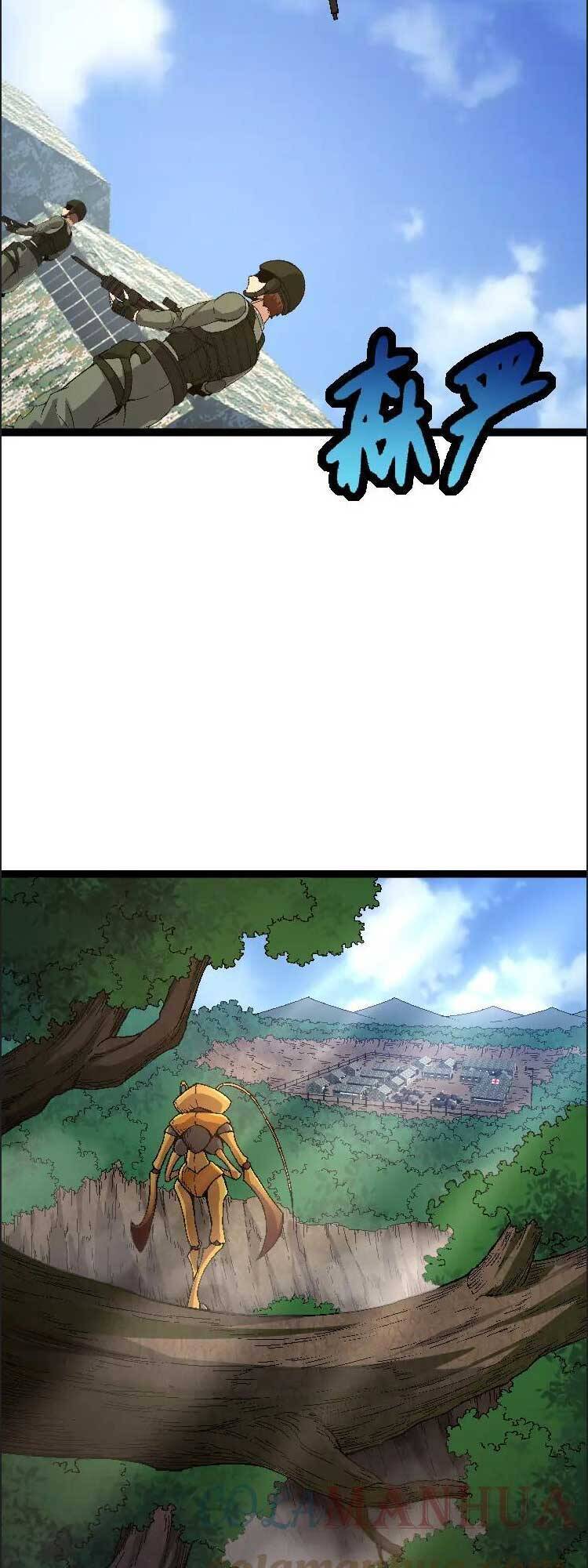 Chương 39
