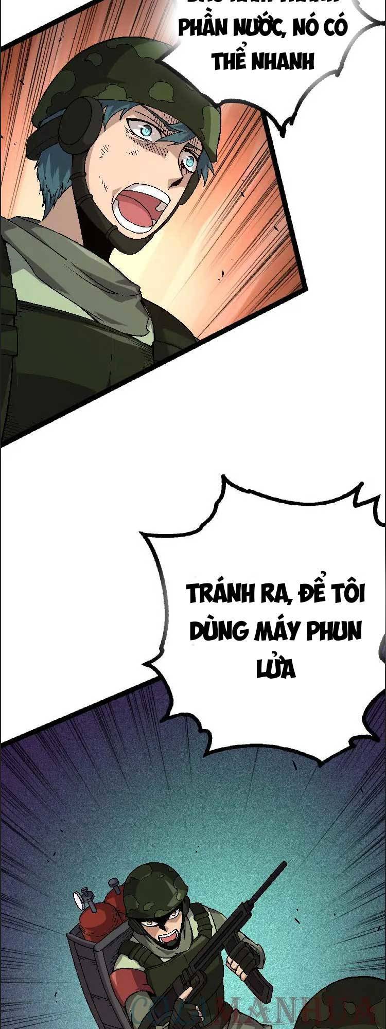 Chương 39