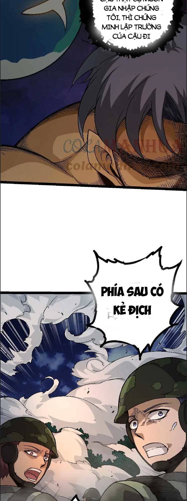 Chương 39