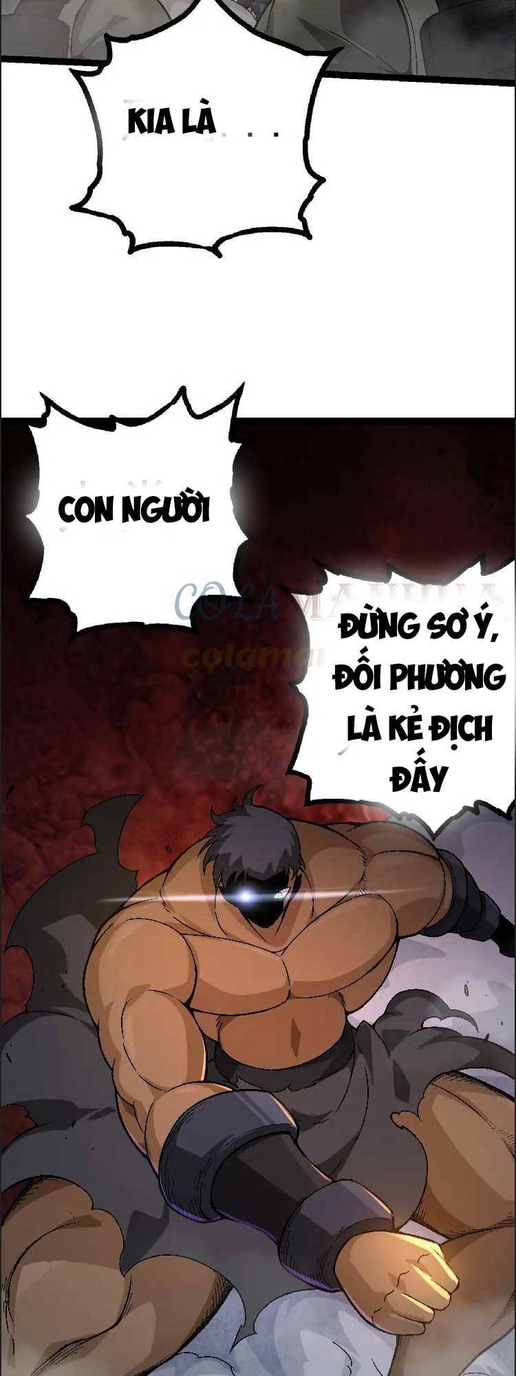 Chương 39