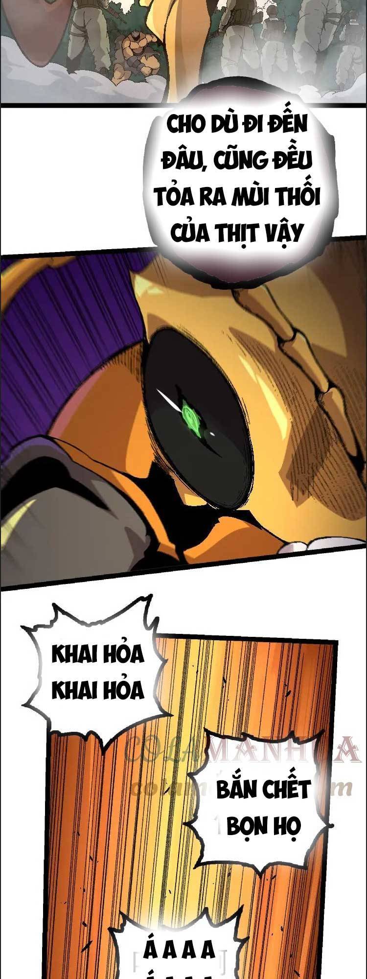 Chương 39