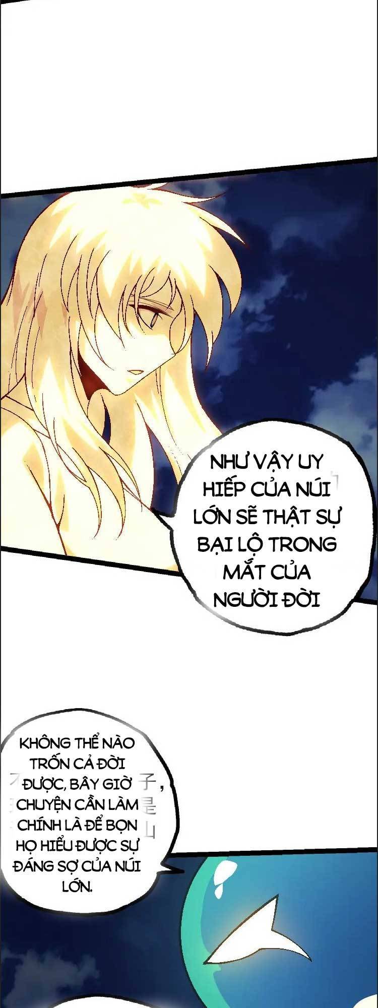 Chương 39