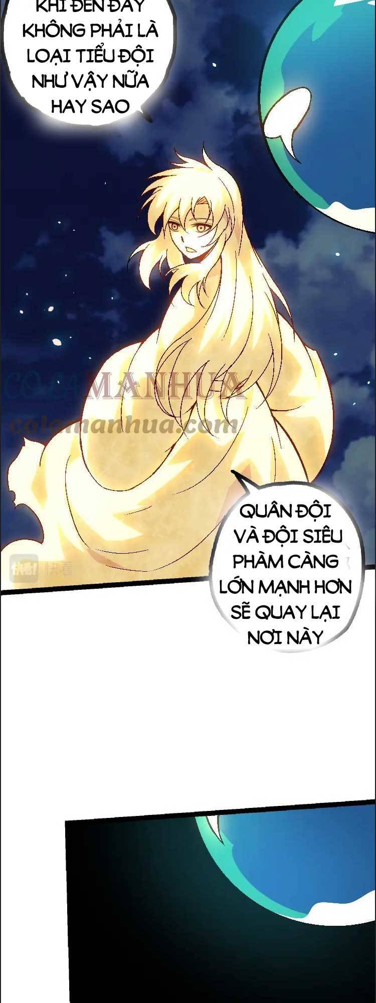 Chương 39