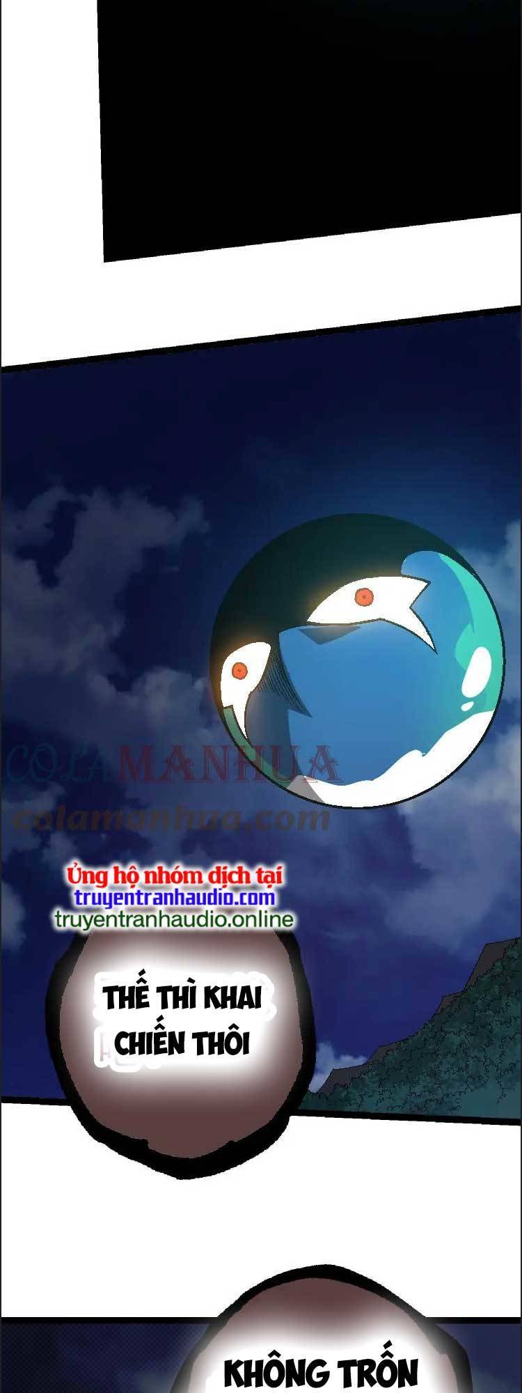 Chương 39