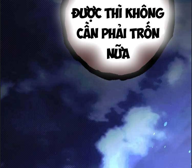 Chương 39
