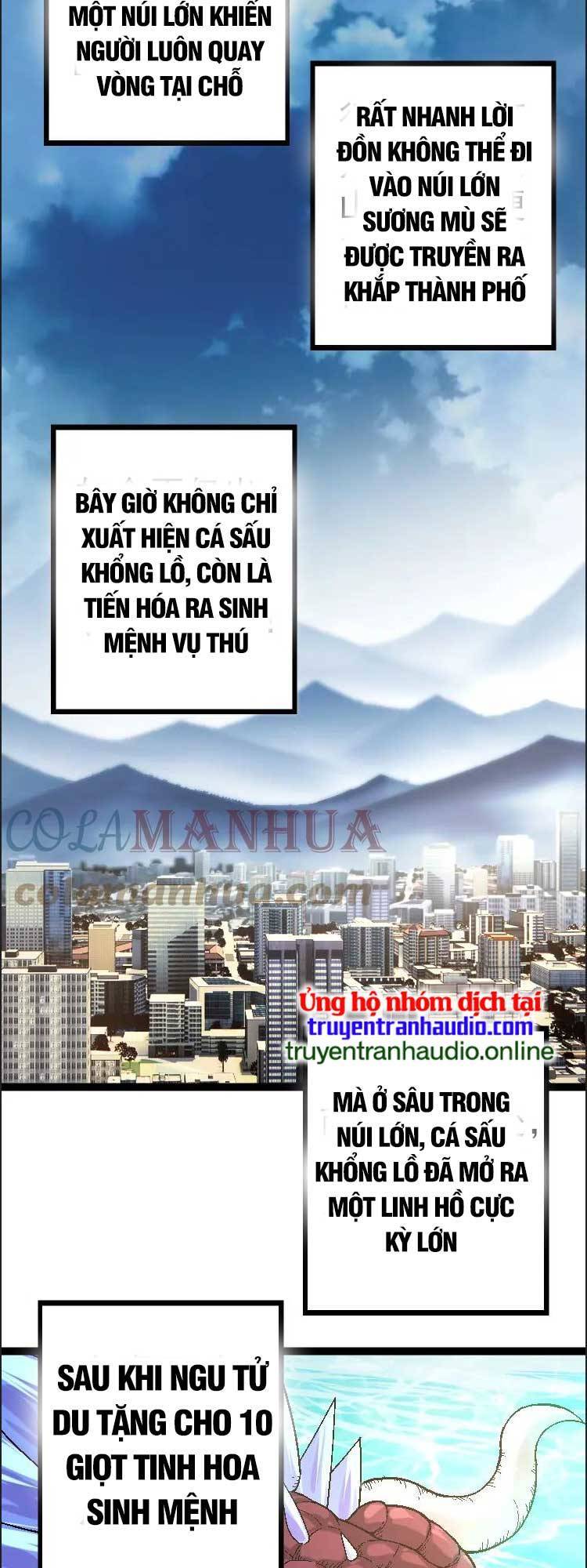 Chương 39