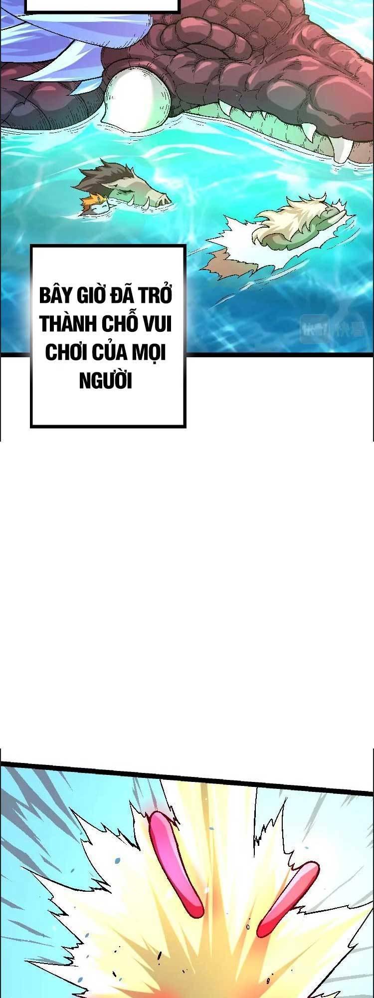 Chương 39