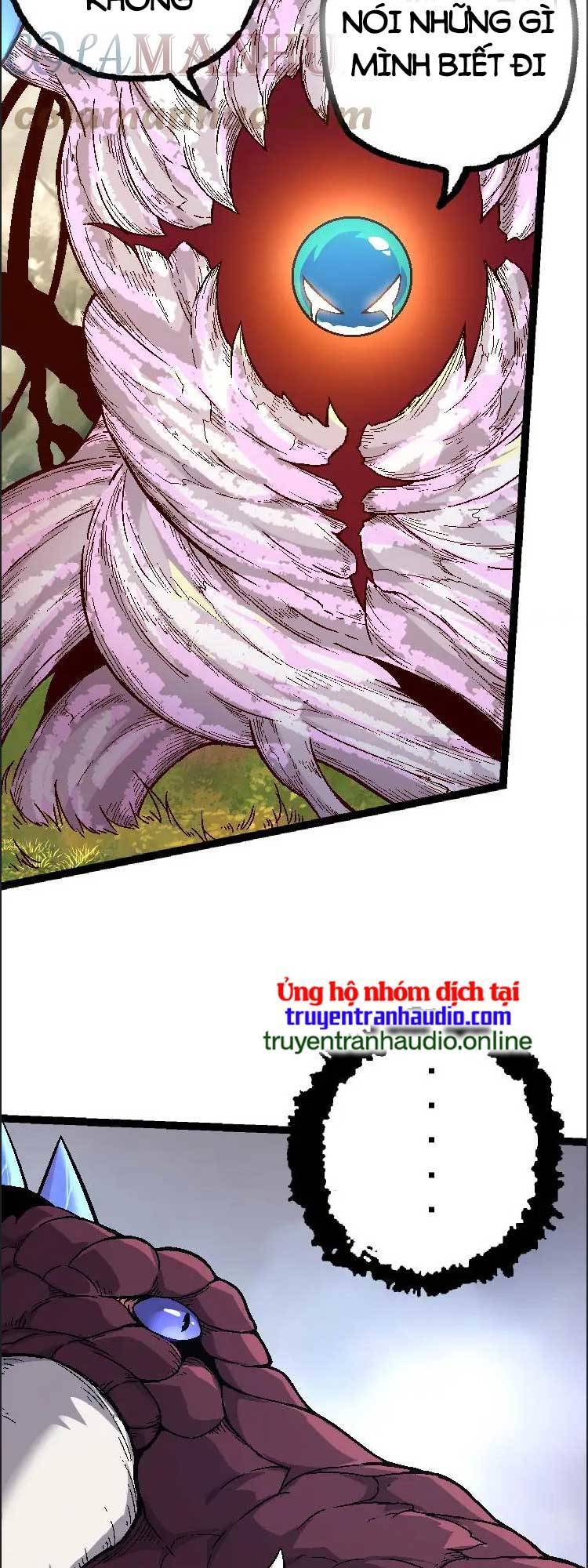 Chương 39