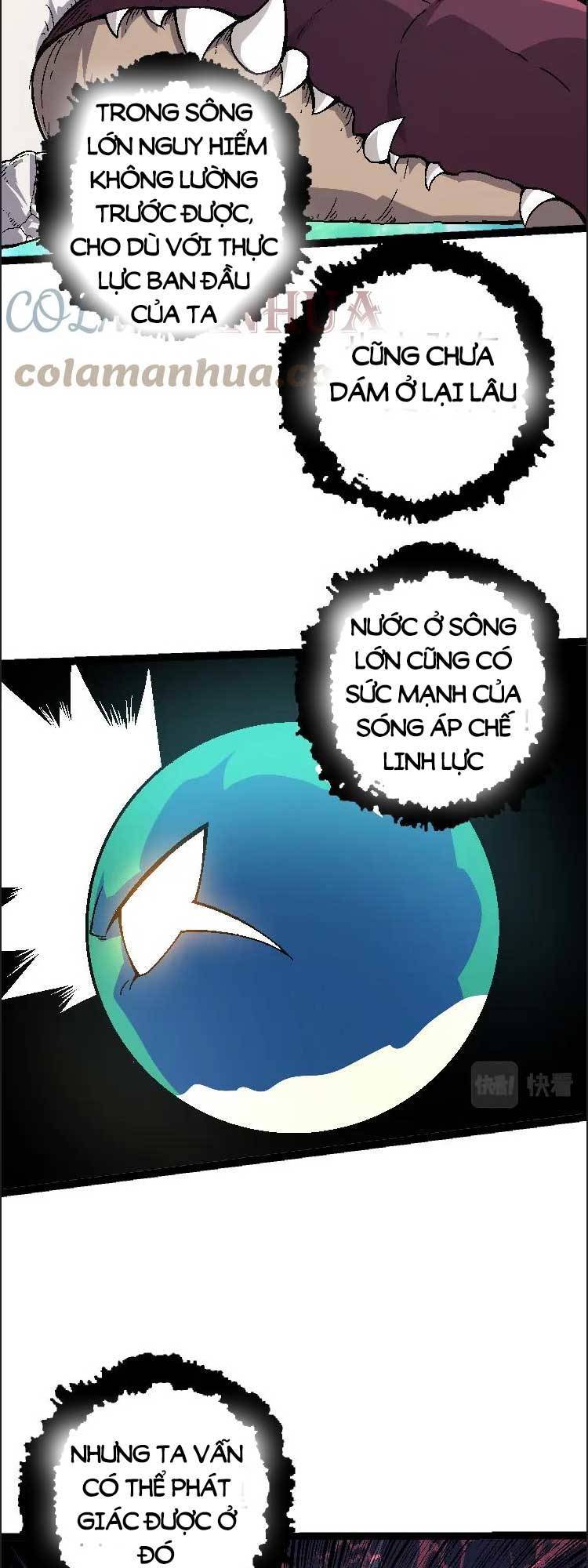 Chương 39