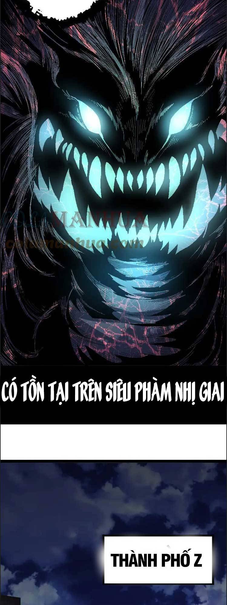 Chương 39