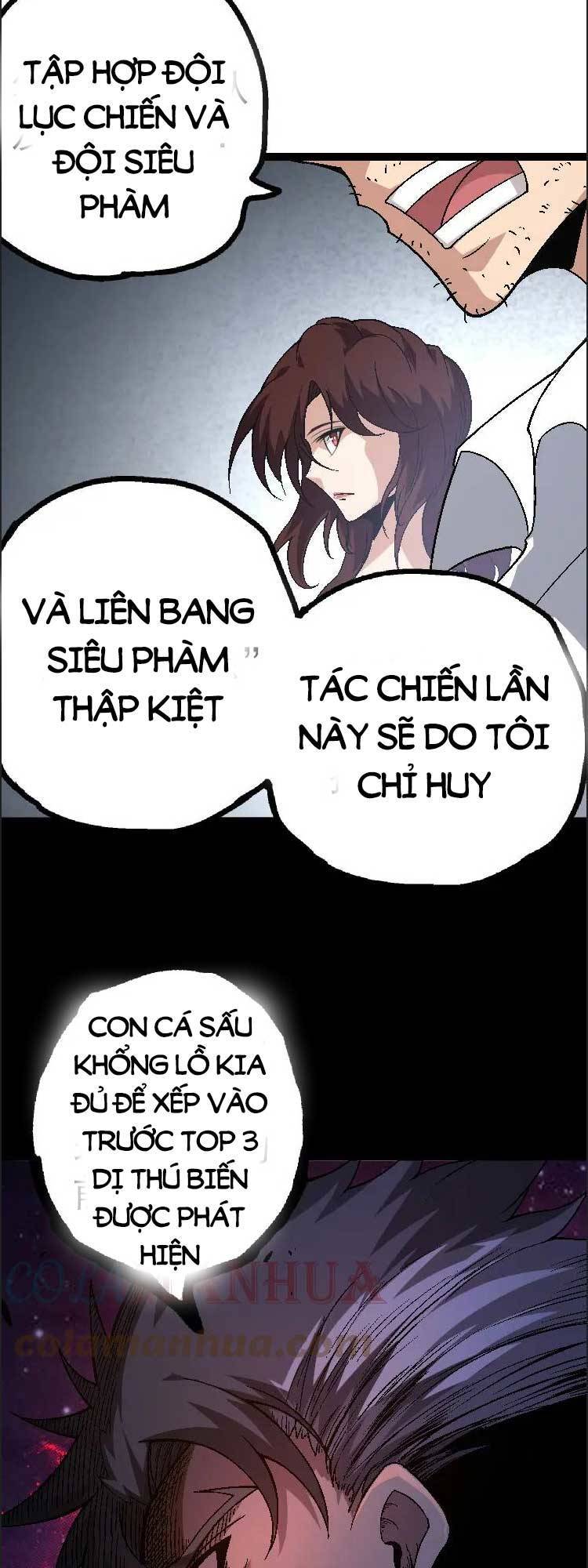 Chương 39