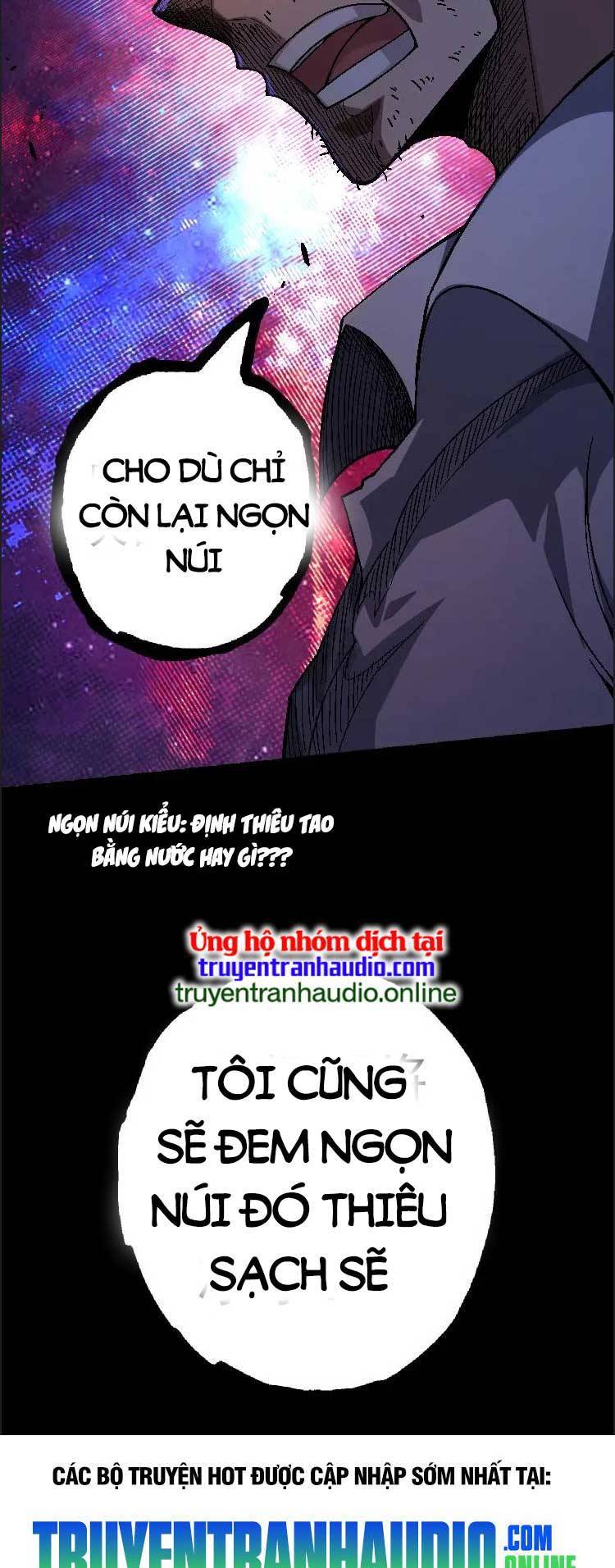 Chương 39