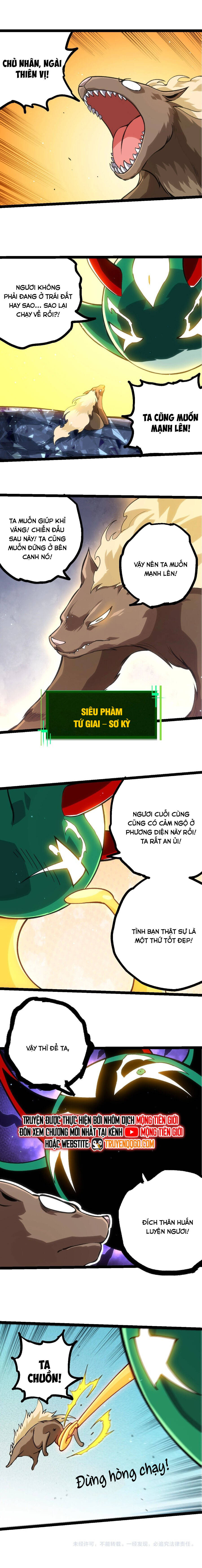 Chương 386