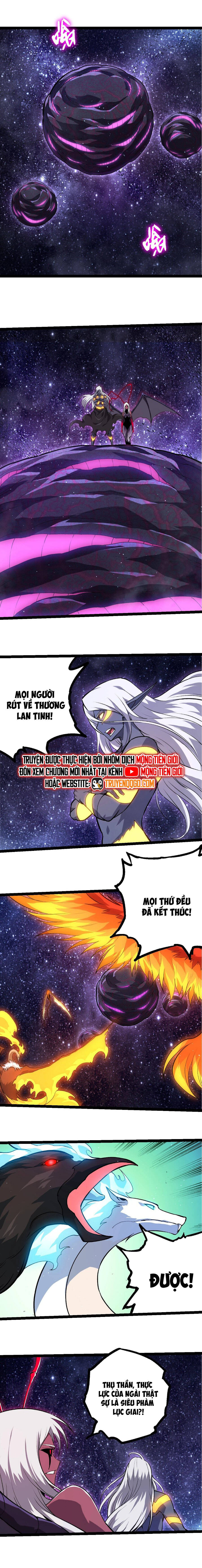 Chương 386