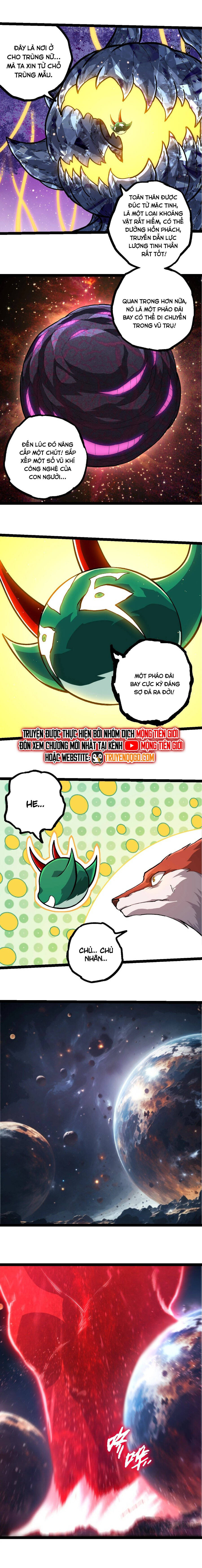 Chương 386