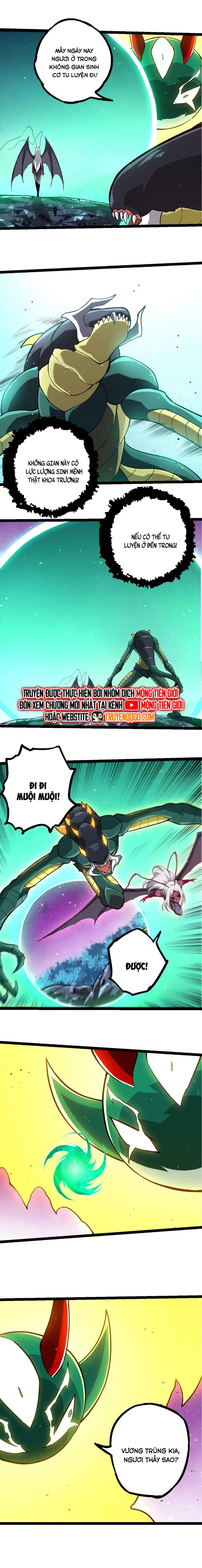 Chương 386
