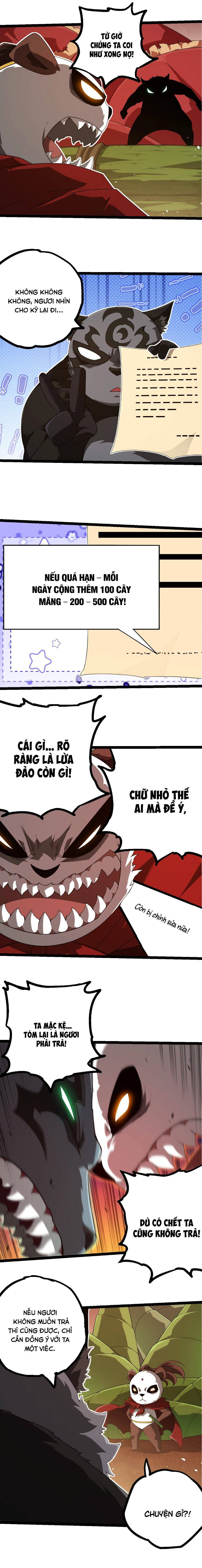 Chương 387