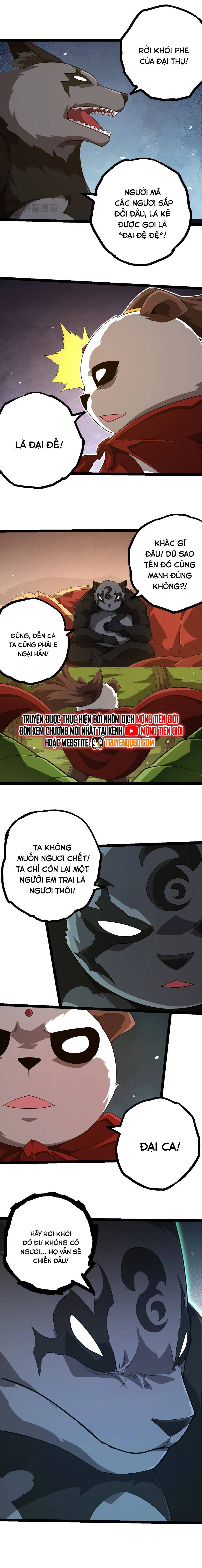 Chương 387