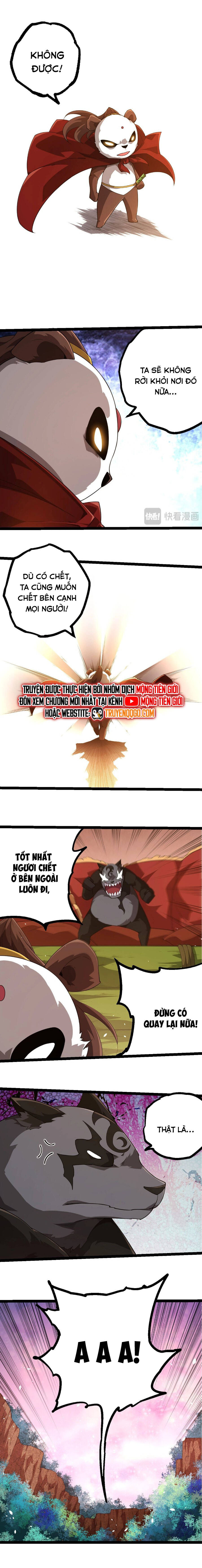 Chương 387