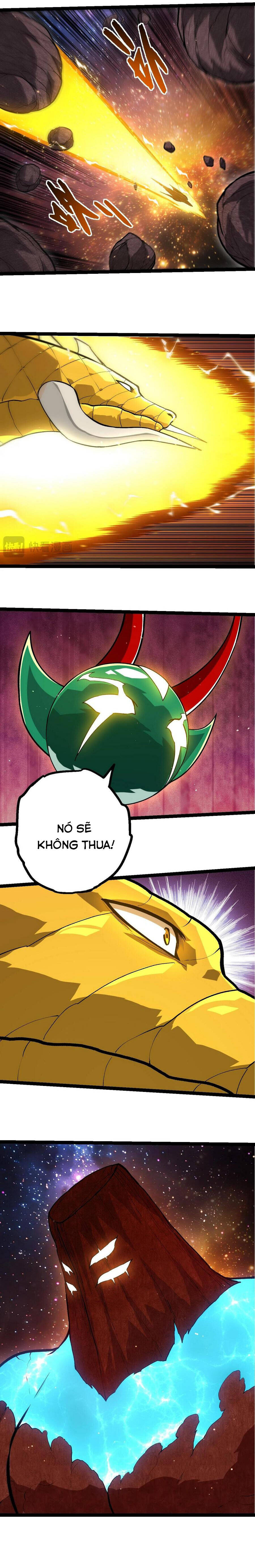 Chương 392