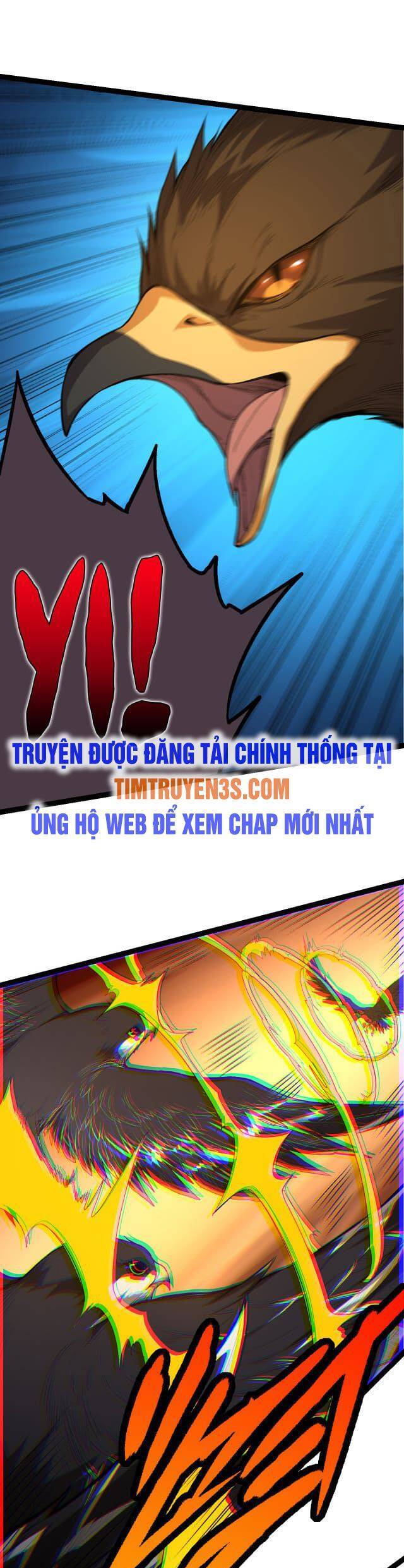Chương 4