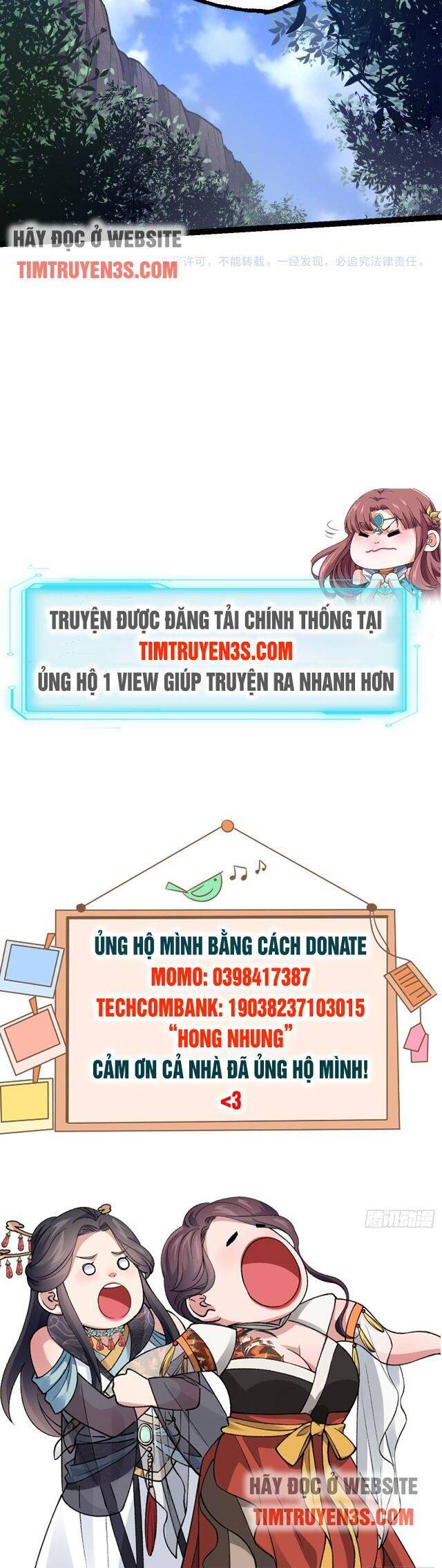 Chương 4