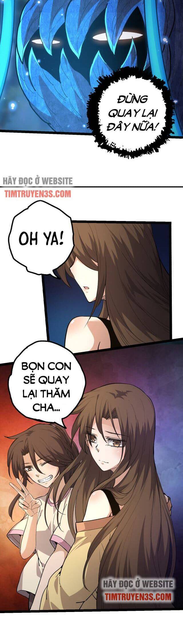 Chương 4