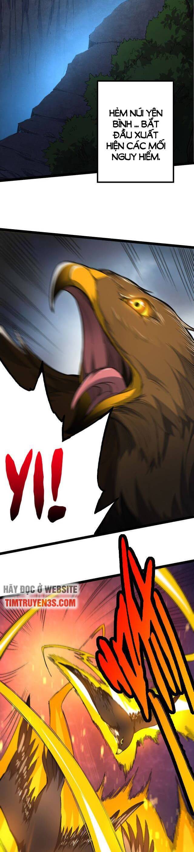 Chương 4