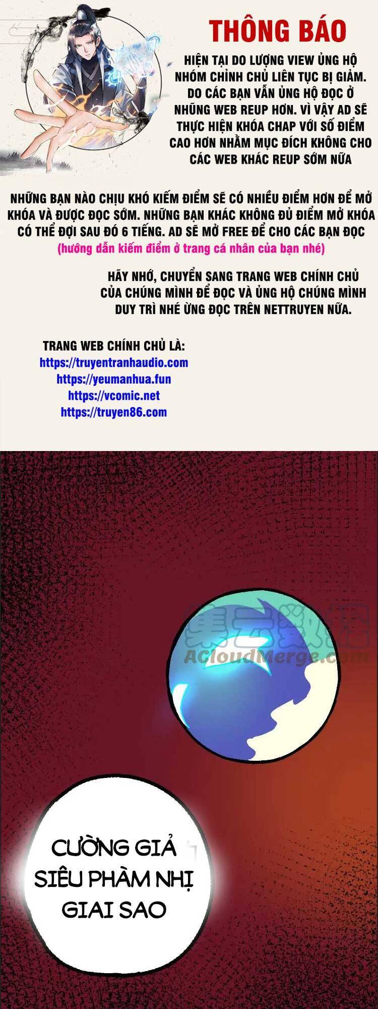 Chương 40