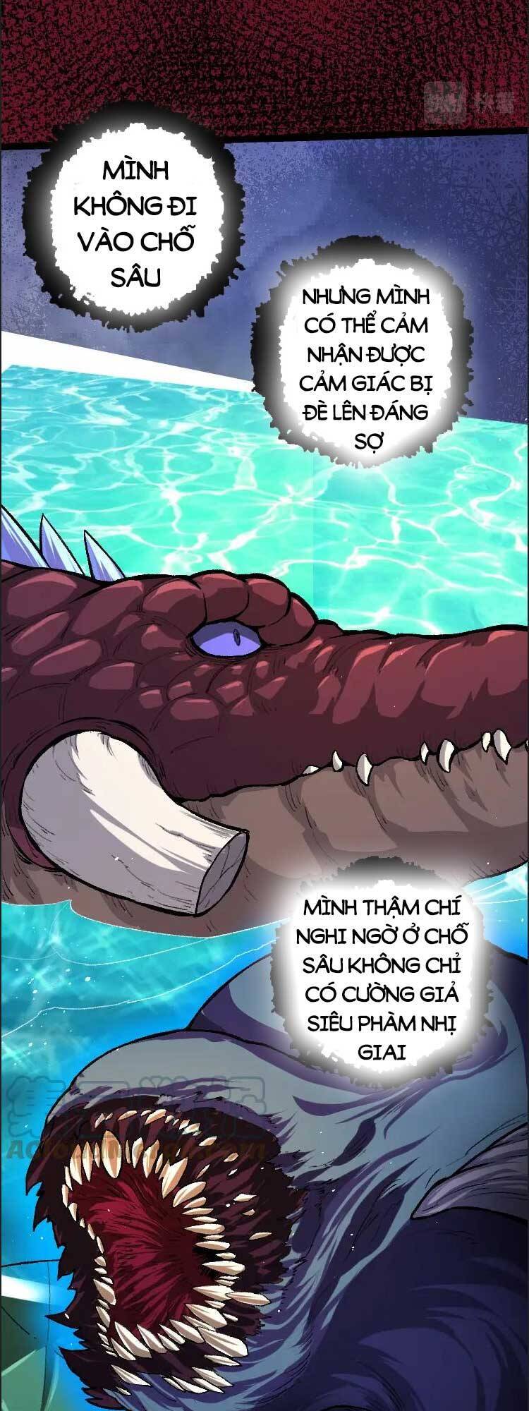 Chương 40