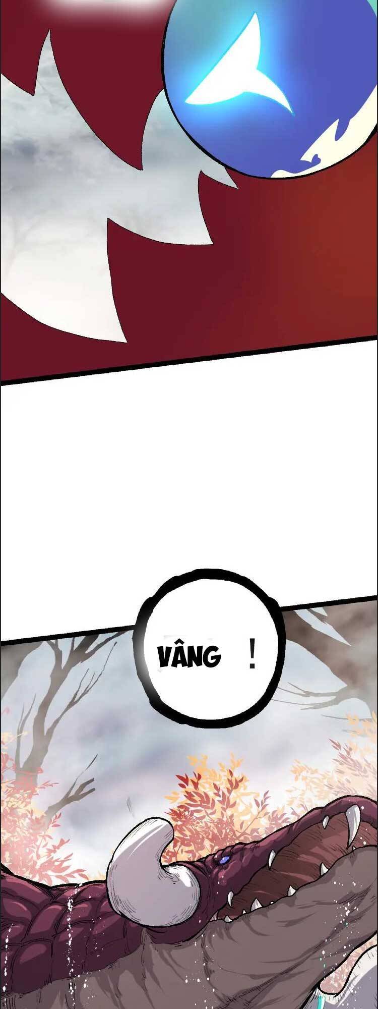 Chương 40