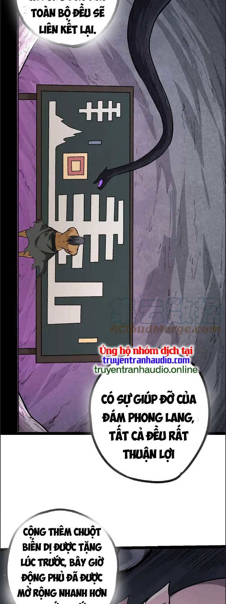 Chương 40