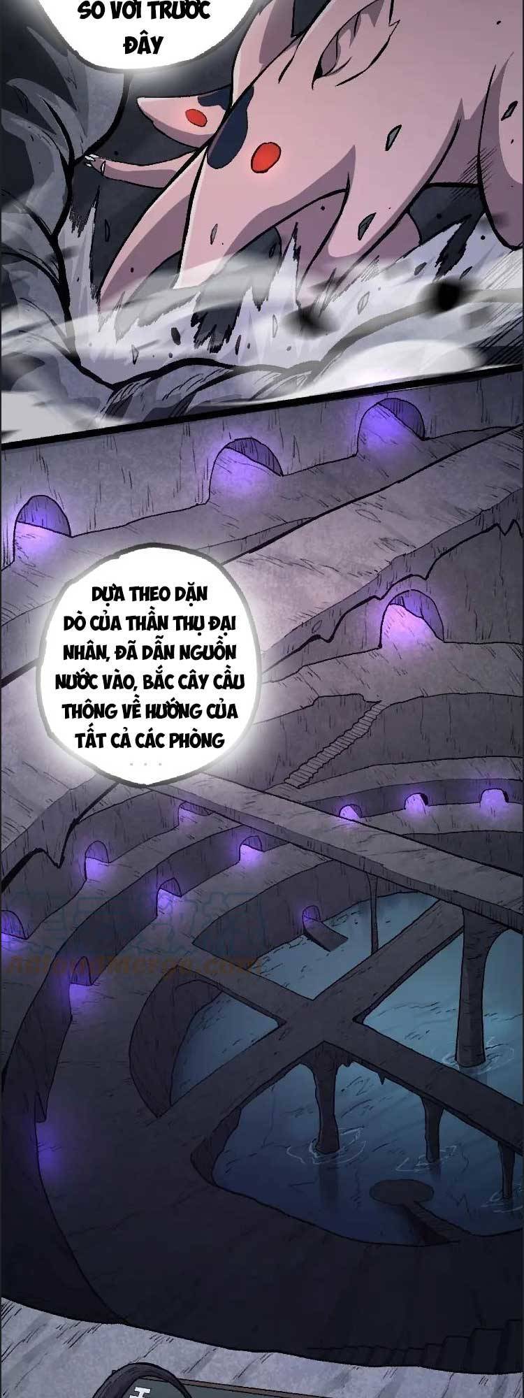 Chương 40