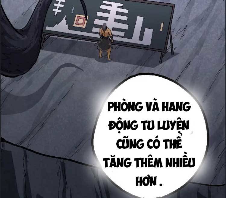 Chương 40