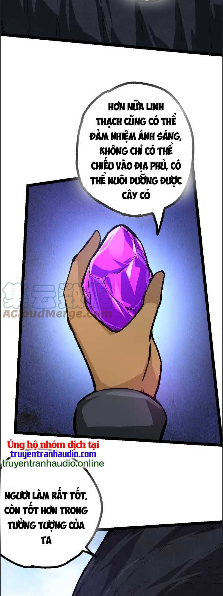 Chương 40