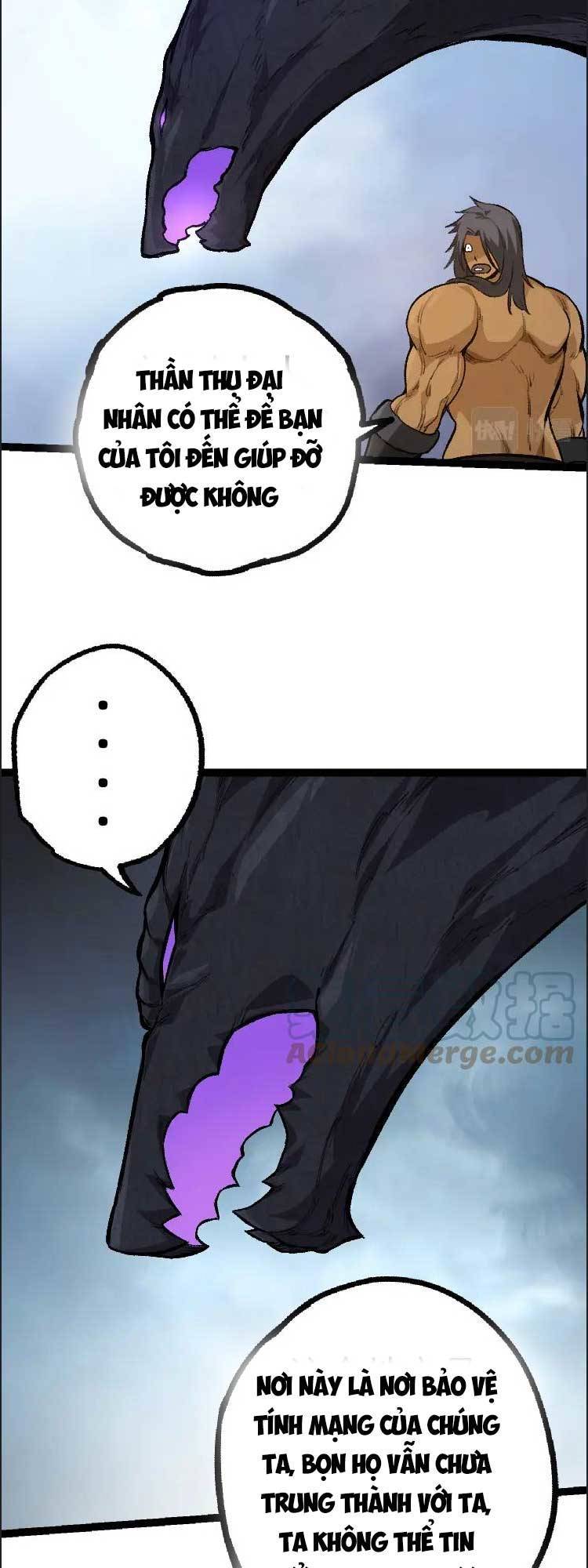 Chương 40