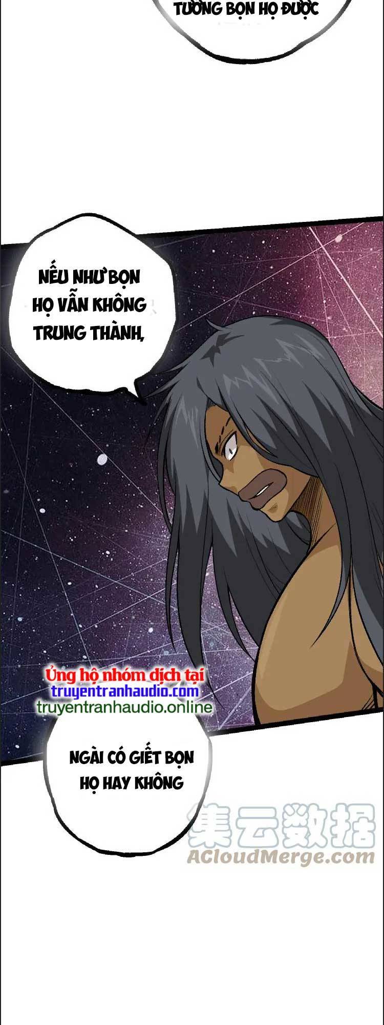 Chương 40