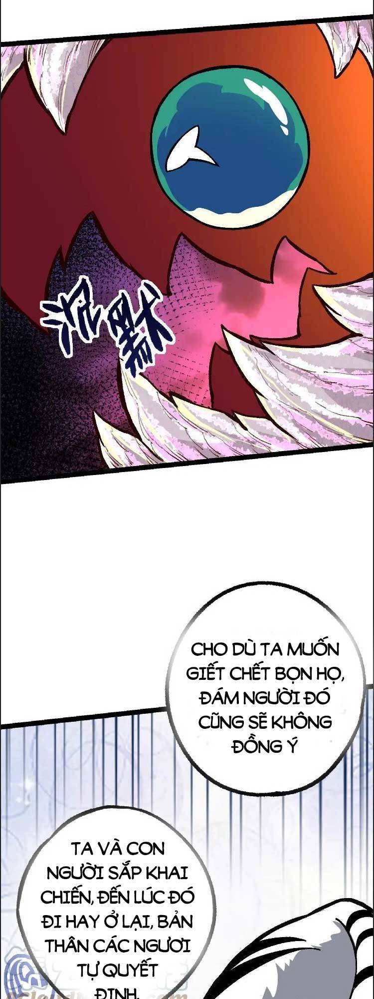 Chương 40
