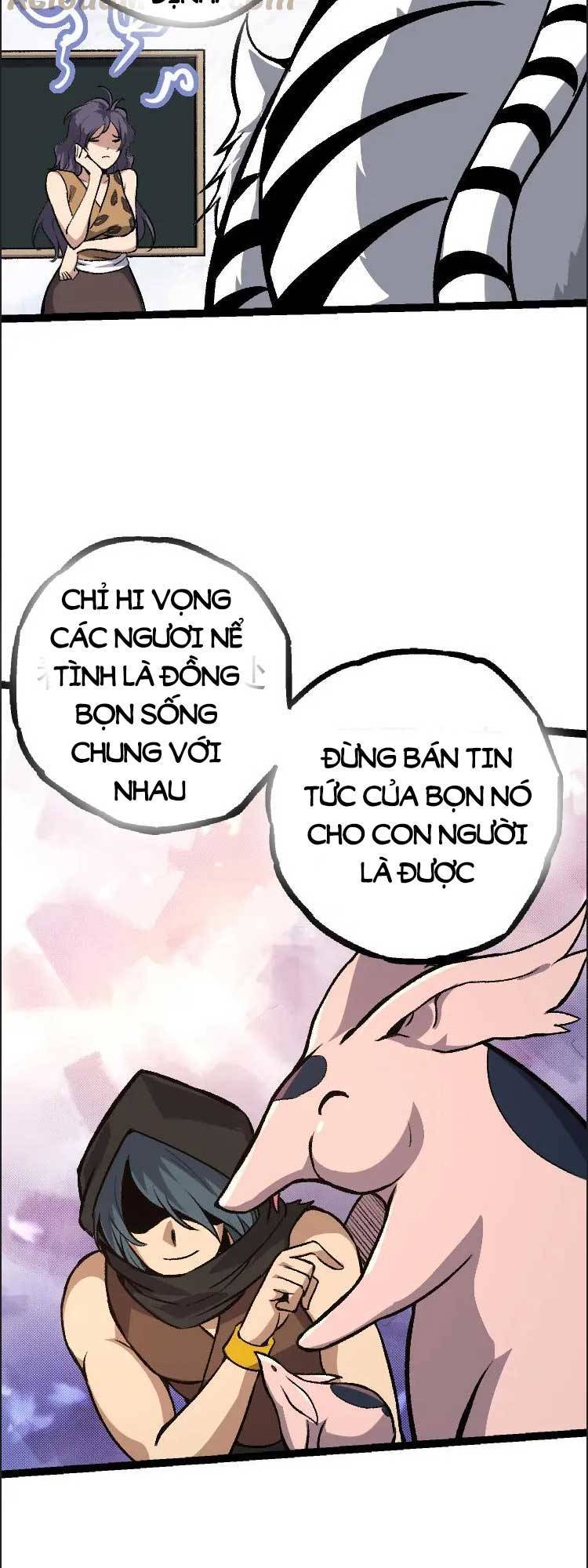 Chương 40