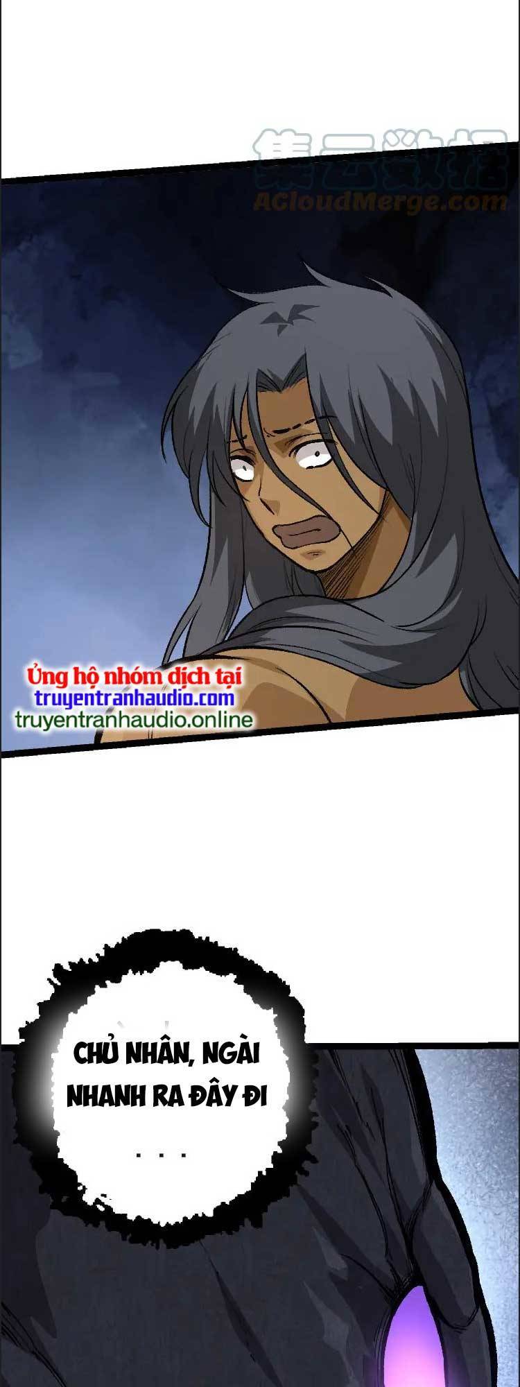 Chương 40