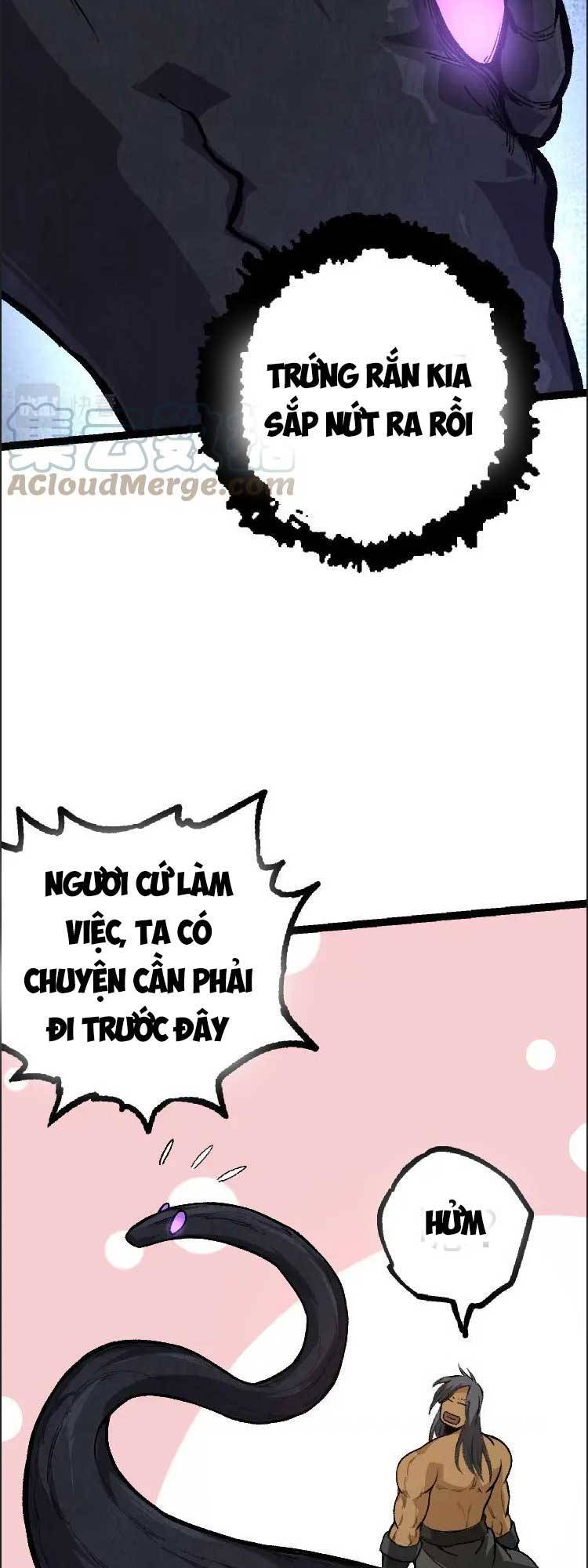Chương 40